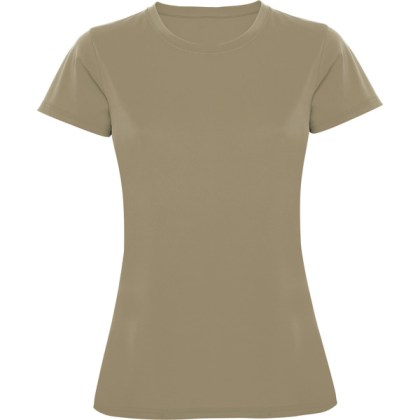 DRYFIT 28503 SAND8